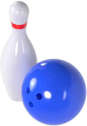 Bowling Pin Icon Download In Glyph Style Toy Bowling Png Bowling Pin Icon