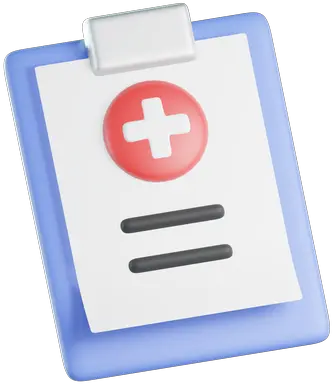 Medical File Icon Download In Line Style Medical Supply Png Blood Elf Icon