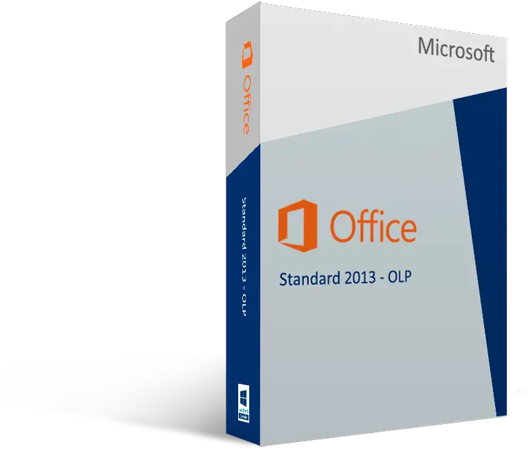 Download Microsoft Office 2013 100 Enterprise Software Png Microsoft Office Logo