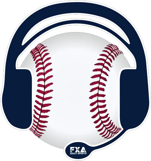 Fxa Sports Esports Video Gaming League Ps4 U0026 Xbox Png Mlb Icon