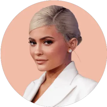 Selfie Kelly Jenner Png Kylie Jenner Transparent