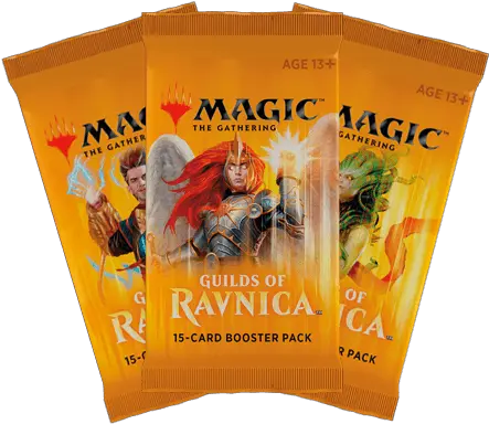 Asmodee Nordics Magic The Gathering Flyer Png Magic The Gathering Png