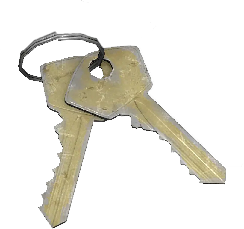 Handcuff Keys Dayz Standalone Wiki Fandom Portable Network Graphics Png Handcuff Png