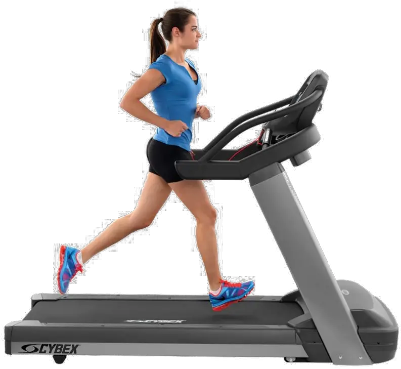 Gym Machine Background Png Mart Thread Mill Exercise Machine Fitness Png