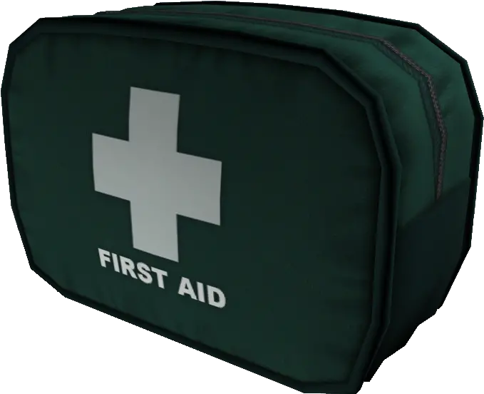 Eclipse First Aid Kit Png First Aid Kit Png