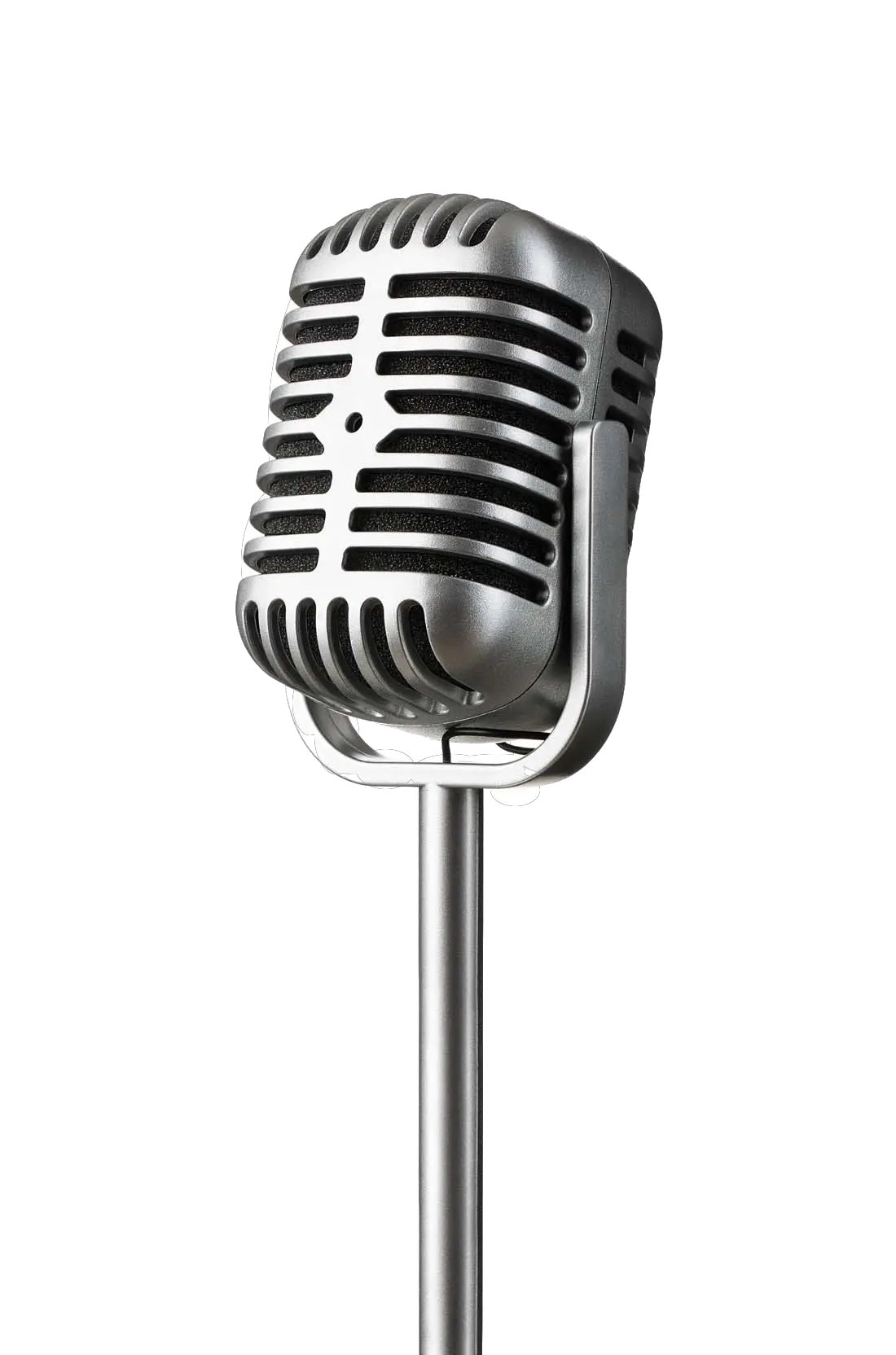 Ear Microphone Icon Png