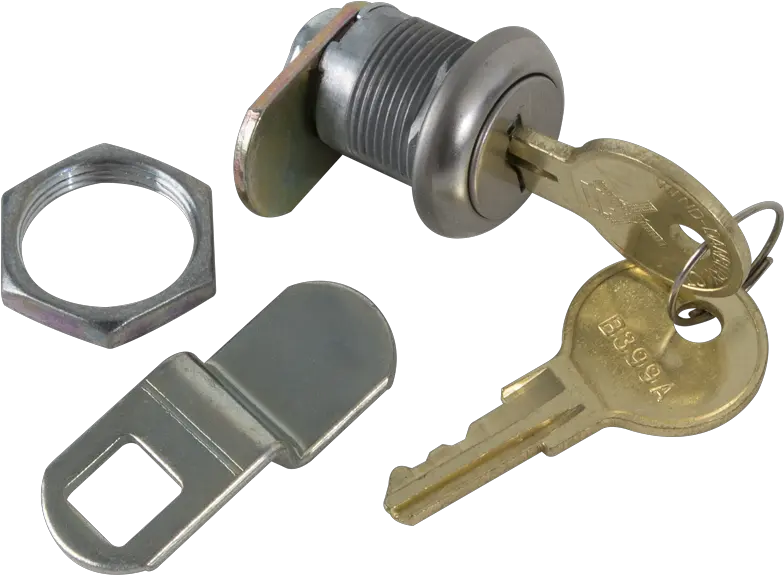 Replacement Lock Key Set Front Door Atlasied Door Png Lock And Key Png