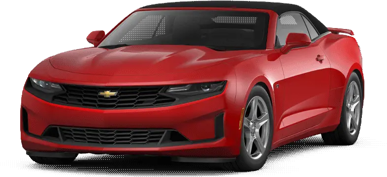 2022 Chevrolet Sports Cars U0026 Supercars Valley Chevy Chevy Sports Cars Png American Icon The Muscle Car