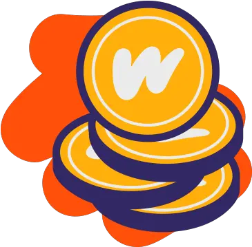 Wattpad Premium Png Logo