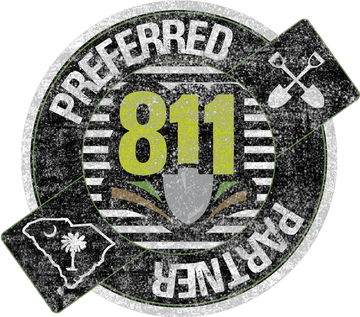 Preferred Partner Sc 811 Emblem Png Sc Logo