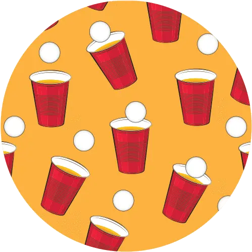 Beer Pong Clip Art Png Beer Pong Png