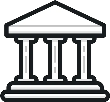 Index Of Styleimagesicons Classical Architecture Png Bank Png