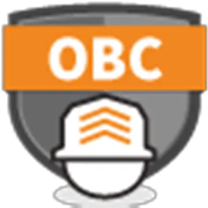 Robux Logos Obc Roblox Png Roblox Logo