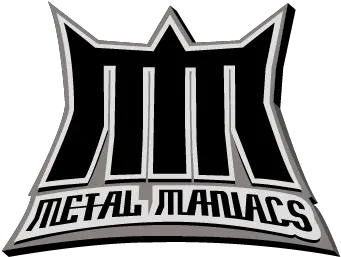 Hot Wheels Metal Maniacs Metal Maniacs Png Icon Maniac Helmet