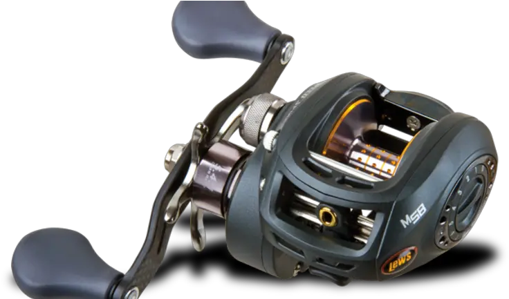 Download Fishing Reel Fishing Reel Png Fishing Reel Png