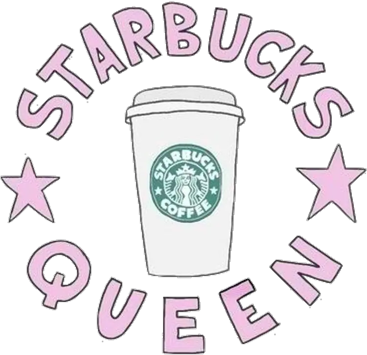 Starbucks Clipart Future Transparent Cartoon Jingfm Clip Art Png Starbucks Logo Clipart