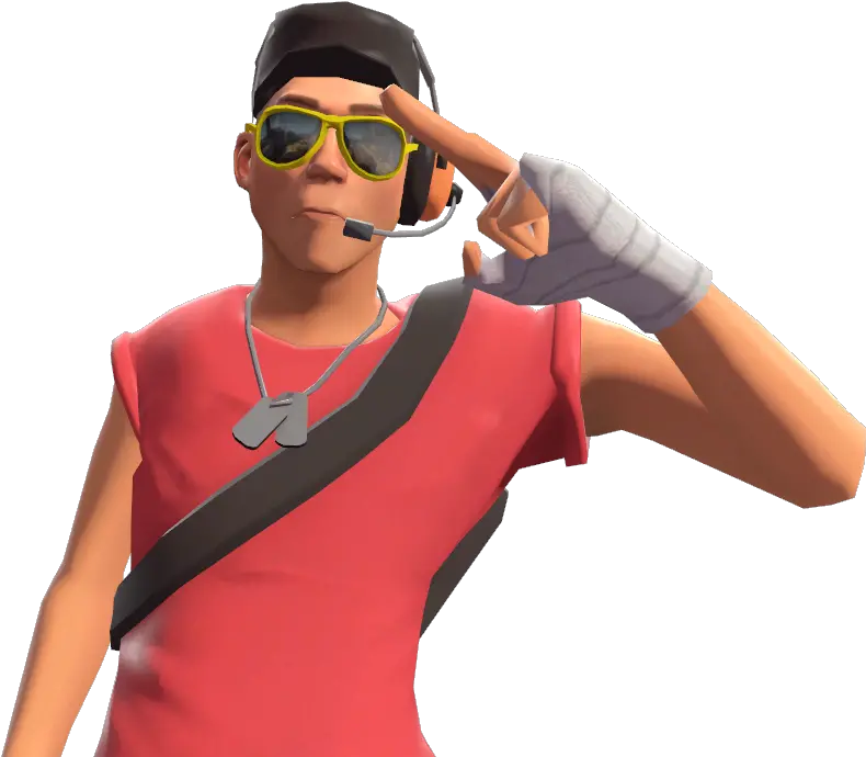 Def Jam Or Nba Street Games Tf2 Summer Shades Png Def Jam Icon Fighting