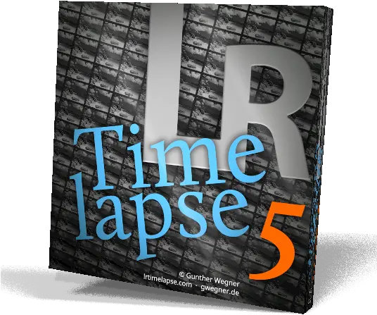 Lrtimelapse Advanced Time Lapse Photography Made Easy Photography Png Youtube Icon 140x140