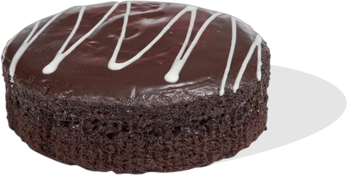 Chocolate Cake Png Download Image Arts Australia Has No Culture Chocolate Cake Png