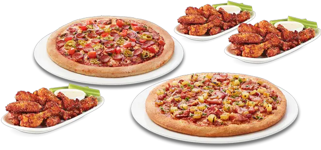 Boston Pizza Family Restaurant Sports Bar Canada Take Pizza Png Pizza Transparent