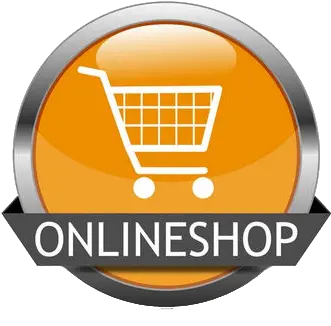 Online Shop Logo Png Market Line Lebanon Shopping Logo