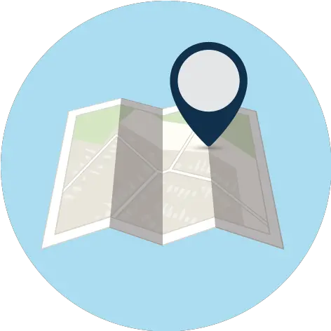 Share Your Vision For 2041 Say Darebin Vertical Png Android Map Icon