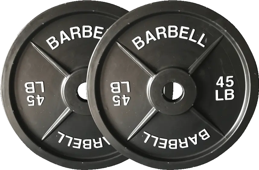 Weight Plates Png Transparent Images Free Download Clip Art Gauge Plates Png