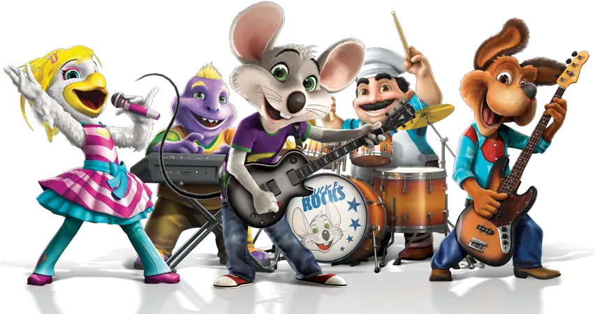 The Story Behind Chuck E Chuck E Cheese Png Chuck E Cheese Png