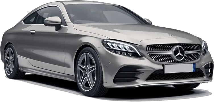 Le Moteur Mercedes Benz Classe B Mercedes C Class Png Mercedes Png