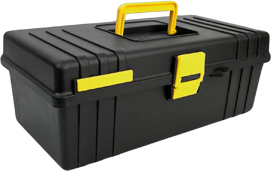 Tool Box Png Transparent Image Tool Box Png Tool Box Png