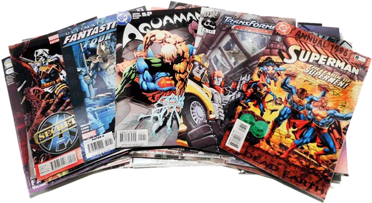 Comic Book Png Transparent Collections Comic Books Transparent Background Comic Book Explosion Png