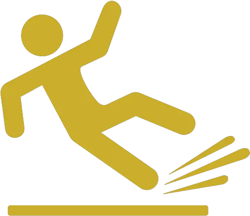 Personal Injury Lawyers In Riverdale Ga Humphrey U0026 Ballard Falling Man Pictogram Png Fall Icon