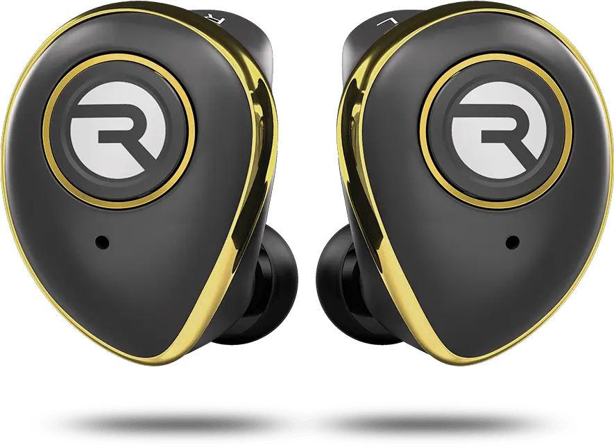 Headphones Icon Png Raycon Headphones 3564204 Vippng Raycon Png Headphones Icon Png