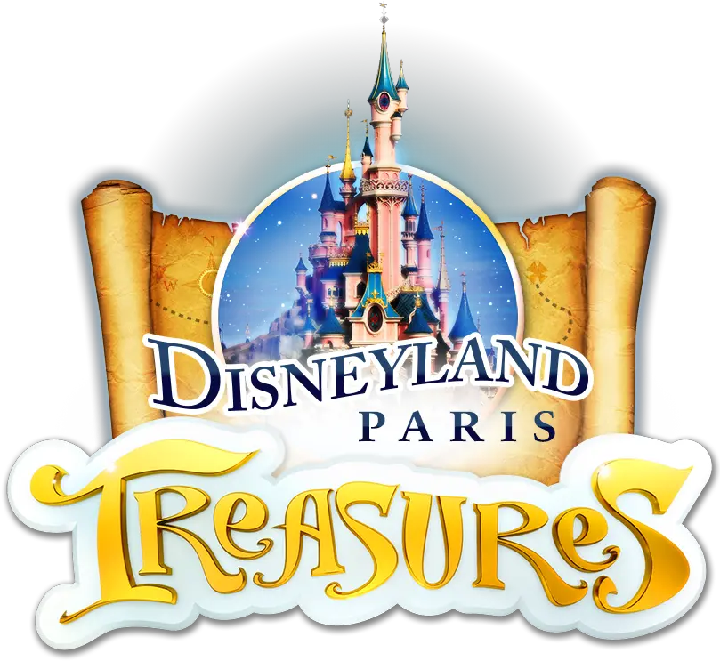 Disneyland Paris Treasures Disneyland Park Sleeping Disneyland Sleeping Castle Png Disneyland Png