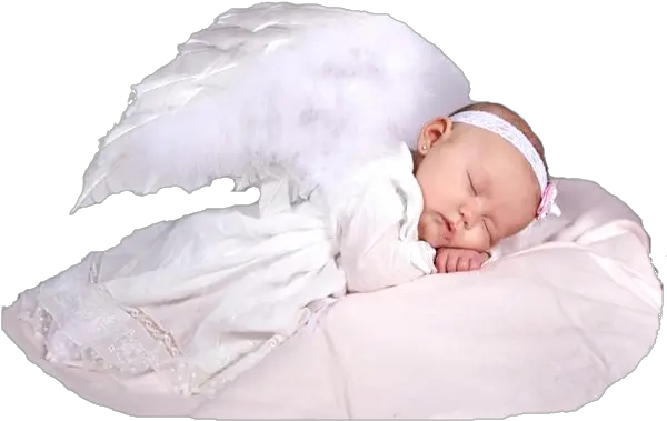 Christine Staniforth Cute B 2453063 Png Images Baby Angel Baby Angel Png