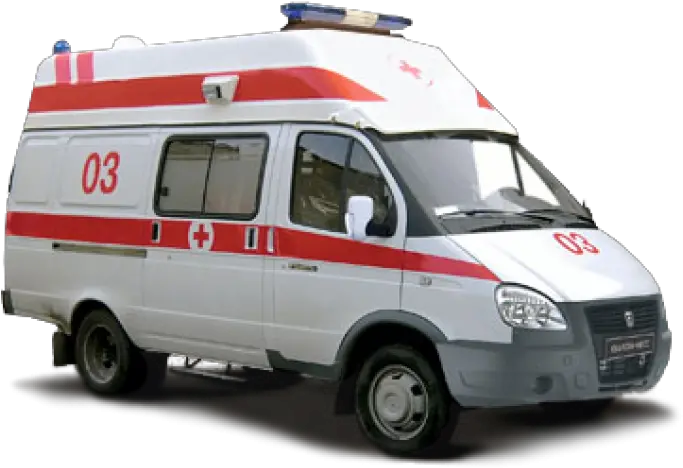 Ambulance Png30 Photo 2521 Free Transparent Png Images Ambulance Transparent