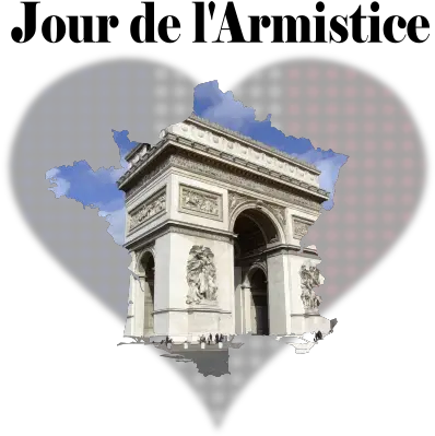 Arc De Triomphe Arc De Triomphe Png Arc De Triomphe Icon