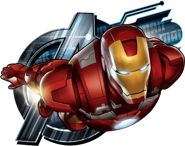 Download Fly Captain Spider Man Hulk Thor Man Brave Transparent Iron Man Flying Png Brave Png