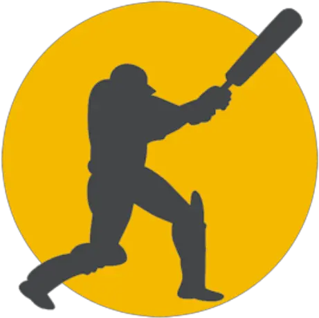 Updated Cricket Live Line Fast Live Score News And Ahu Tahai Png Csgo Desktop Icon