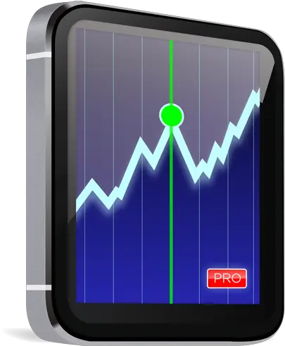 Stock Pro Dmg Cracked For Mac Free Download Stock Png Stock Ticker Icon