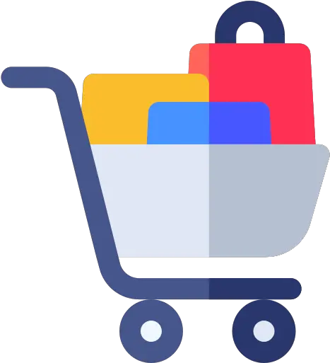 Indyme Llc Shopping Purchases Icon Png Shop Basket Icon