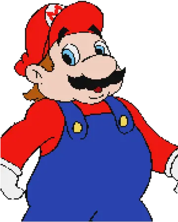 Hotel Mario Cdi Mario Png Hotel Mario Png