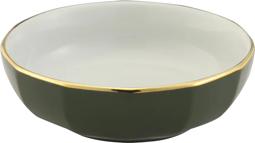 Bowl Png Transparent Images Bowls For Cereal Png Cereal Bowl Png