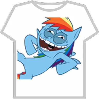 Rainbow Dashmov Transparent Roblox Apple Mov Rainbow Dash Png Rainbow Dash Transparent