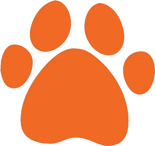 Veterinary Real Estate Broker Houston Tx Bc Lions Paw Logo Png Paw Icon