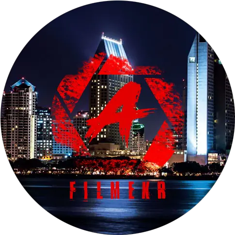 My Youtube Channel Logo Aligotdaskillz Freelancer San Diego Png Youtube Channel Logo