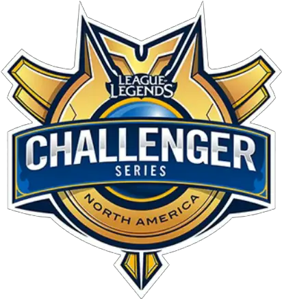 Filecs Na Logopng Leaguepedia League Of Legends Atp Challenger Tour League Of Legends Logos