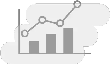 Legent Consulting U2014 Language Png Kpi Icon