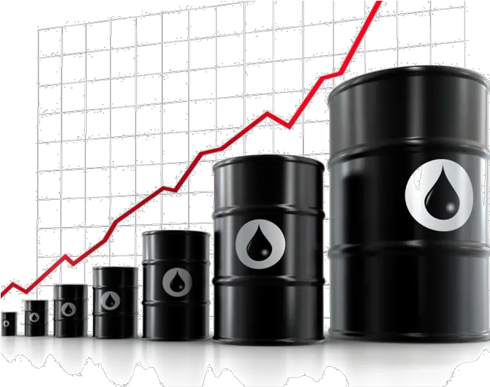 Crude Oil Barrel Png Picture Oil Prices Increase Oil Barrel Png