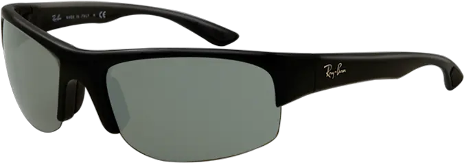 Ray Ray Ban Png Ray Bans Png